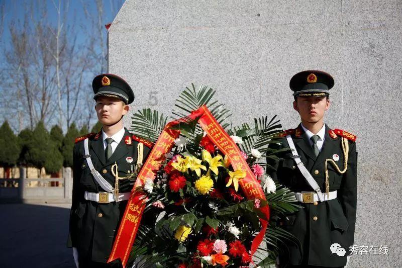 叶罗丽：第十季都快结束了，时希怎么还不出来？她又在憋大招吗？