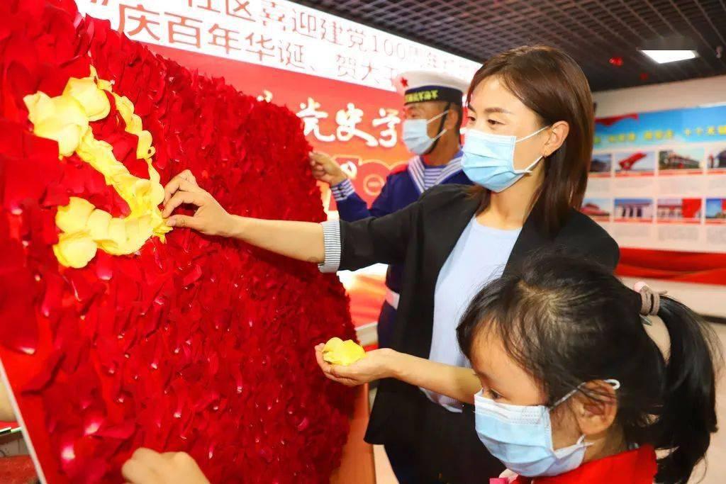 影视工厂
