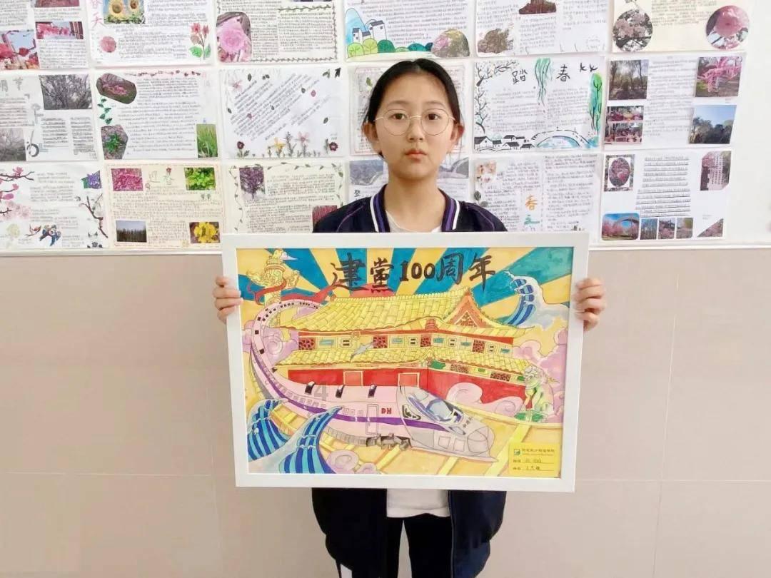 军队文职考试不再“香”？
