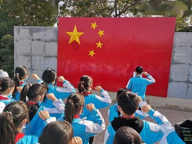 汪缘堂:什么是体用关系?