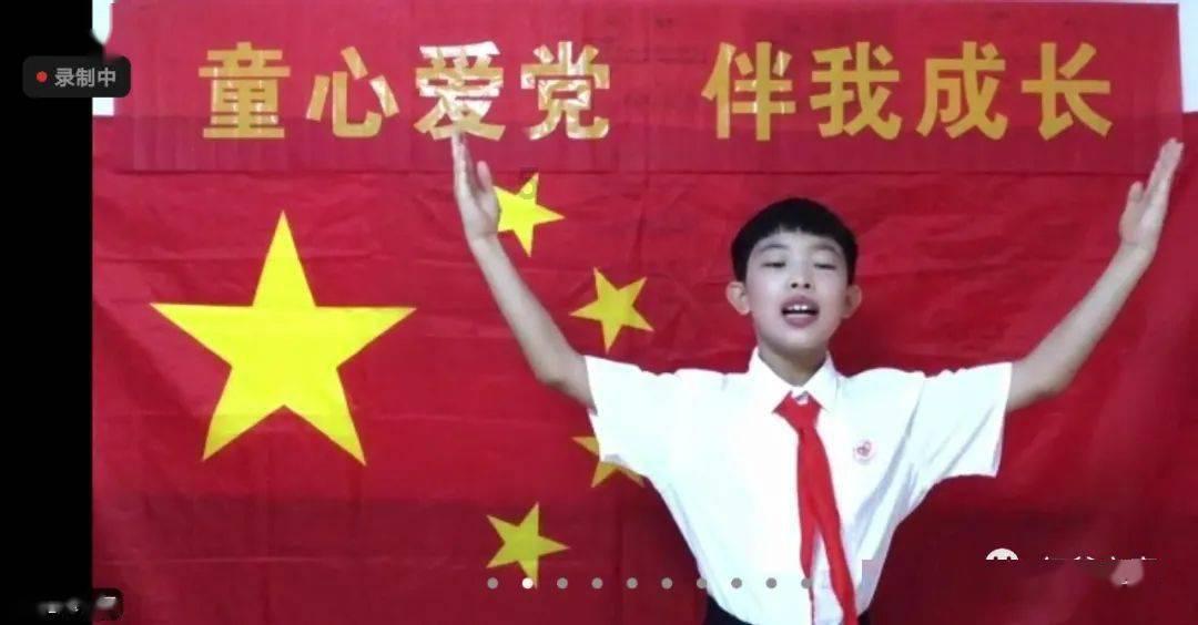 每个宝宝都会出现厌奶的情况？如何看待这样的说法？游戏画面