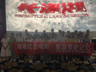 给奶奶养的小猫咪被送回来后,被网友称为“泡发的海参”!