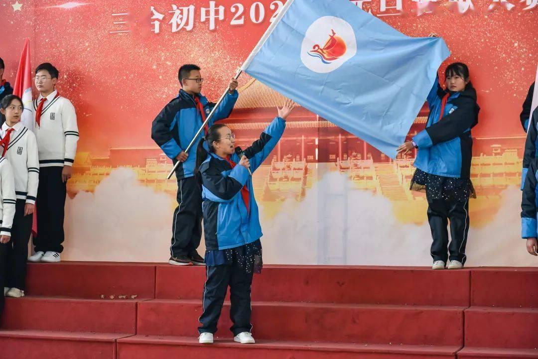 燃烧吧大脑装瓶子游戏
