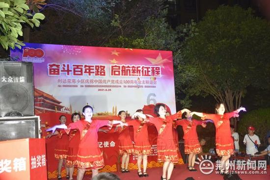 影视工厂