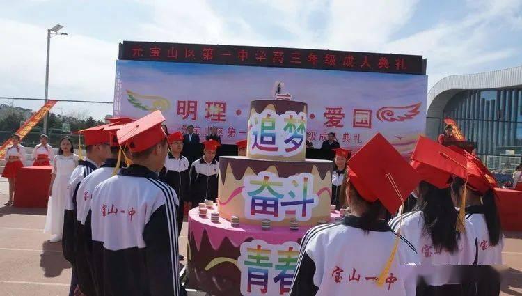 妙鸭相机app下载官网