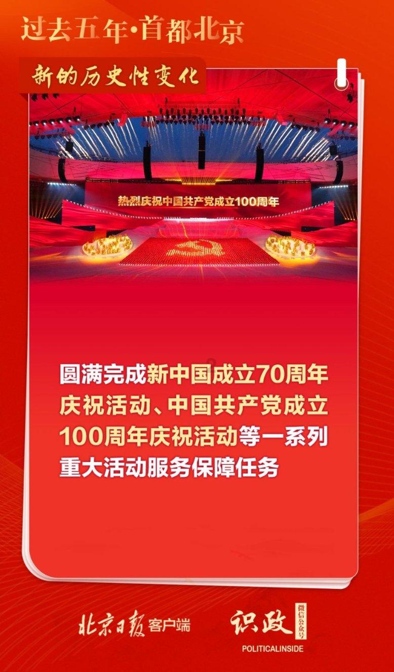 英伟达驱动怎么更新游戏画面