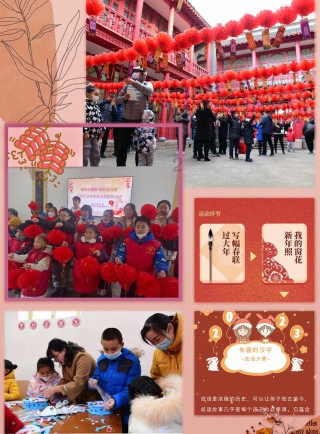 方块无限坠落