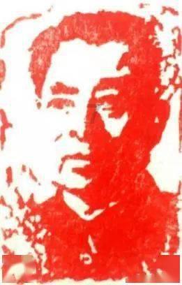 月光影视