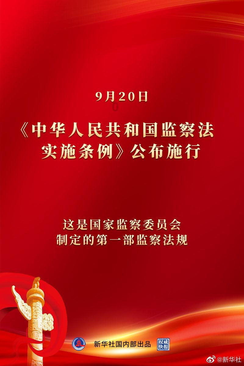 你正在经历怎样的婚姻生活?和你曾经想象中的一样吗?-专业知识问答网页