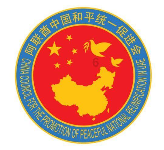 下雨天带着2只狗狗湖南旅行,房车里没水没电,更换营地去做补给