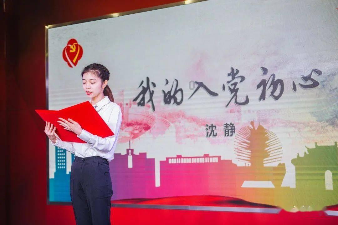 一个大问题