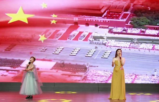 开设集中换证专场活动