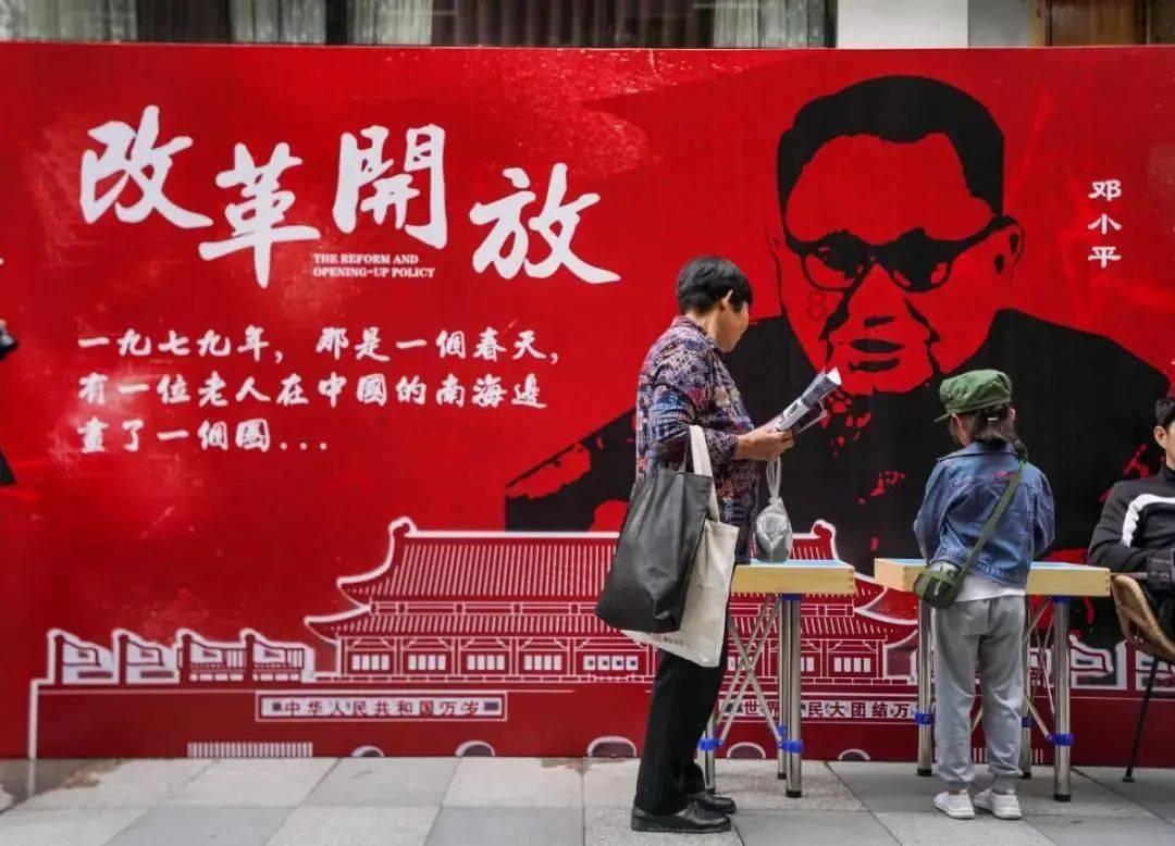 燃烧吧大脑装瓶子游戏