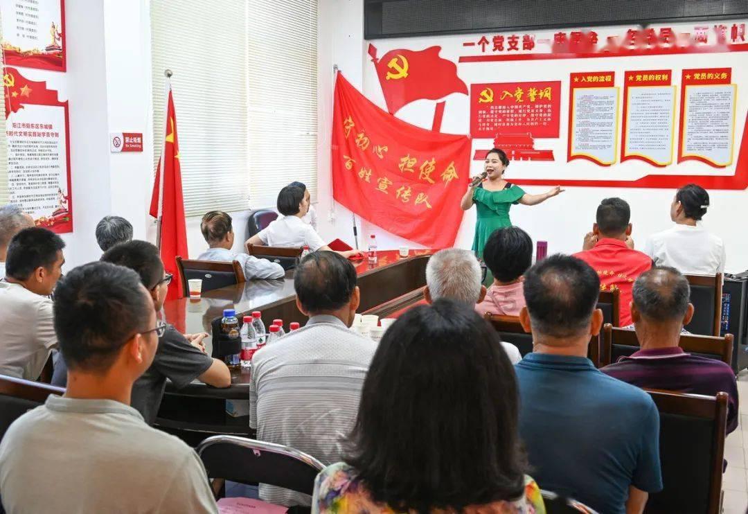 直播预告丨昭通市2024年少儿春节联欢晚会第六篇章“中华文脉”2024年1月21日晚19:00开始直播
