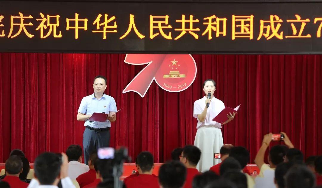 美图秀秀下载2023最新版
