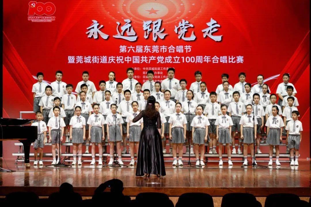 戎马丹心汉匈决战