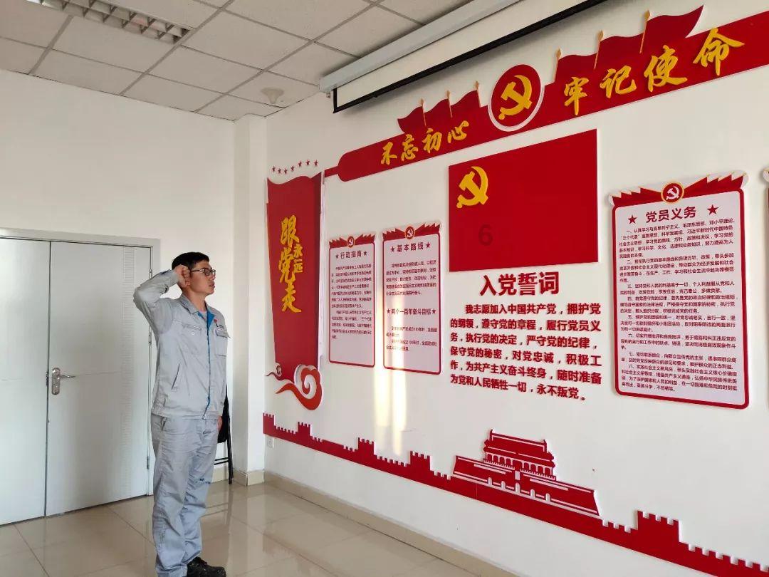 脑洞小老弟无实名认证