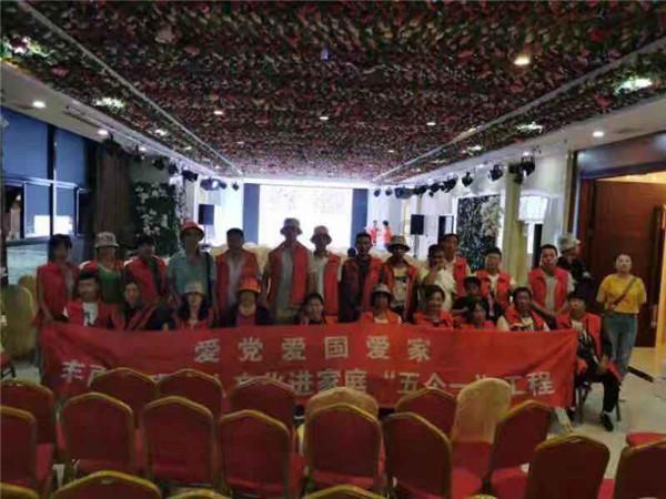 小猫钓鱼开船版最新版下载