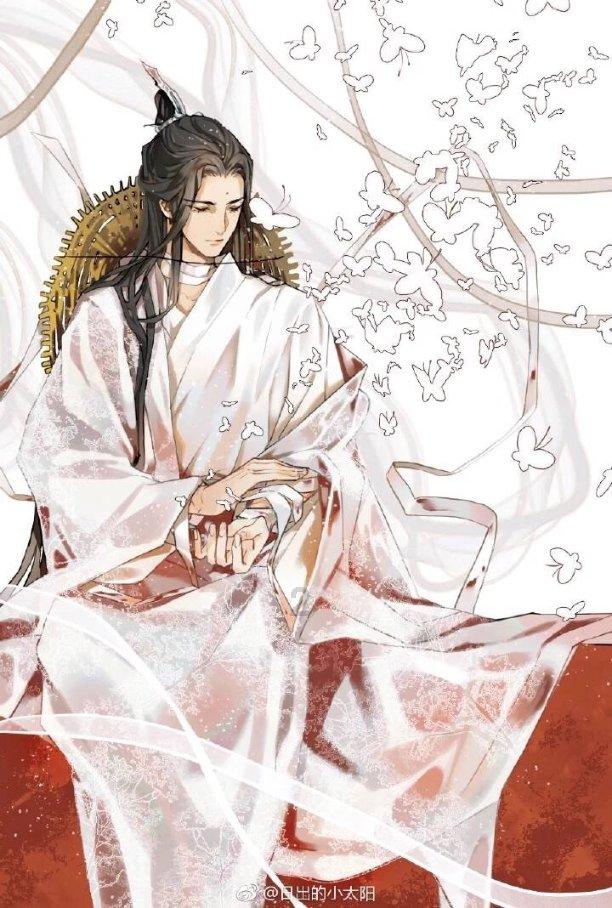 济南出租车好司机孟凡永:拾金不昧,善行感人