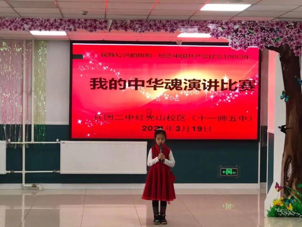 影视工厂