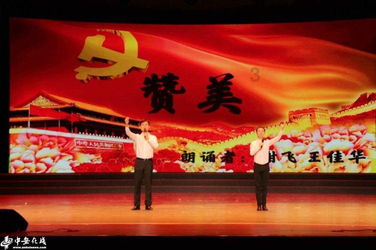 七彩文韵 | 词作家杨启舫:云南“十里不同俗” 总有惊奇发现