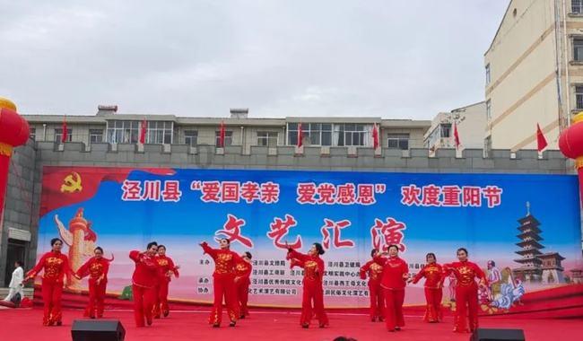 动物帮帮忙保卫家园