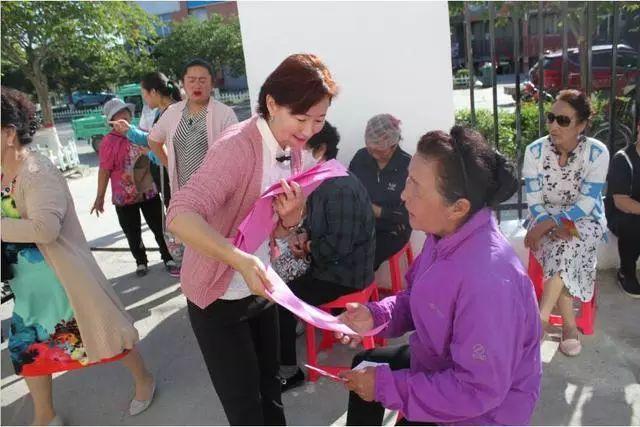 召唤神龙万宁版祖龙