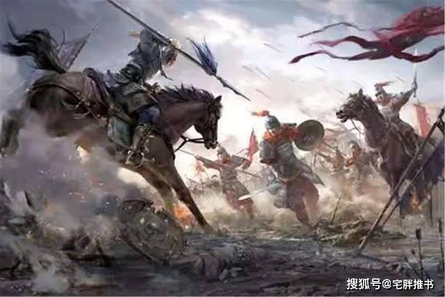 御天降魔传