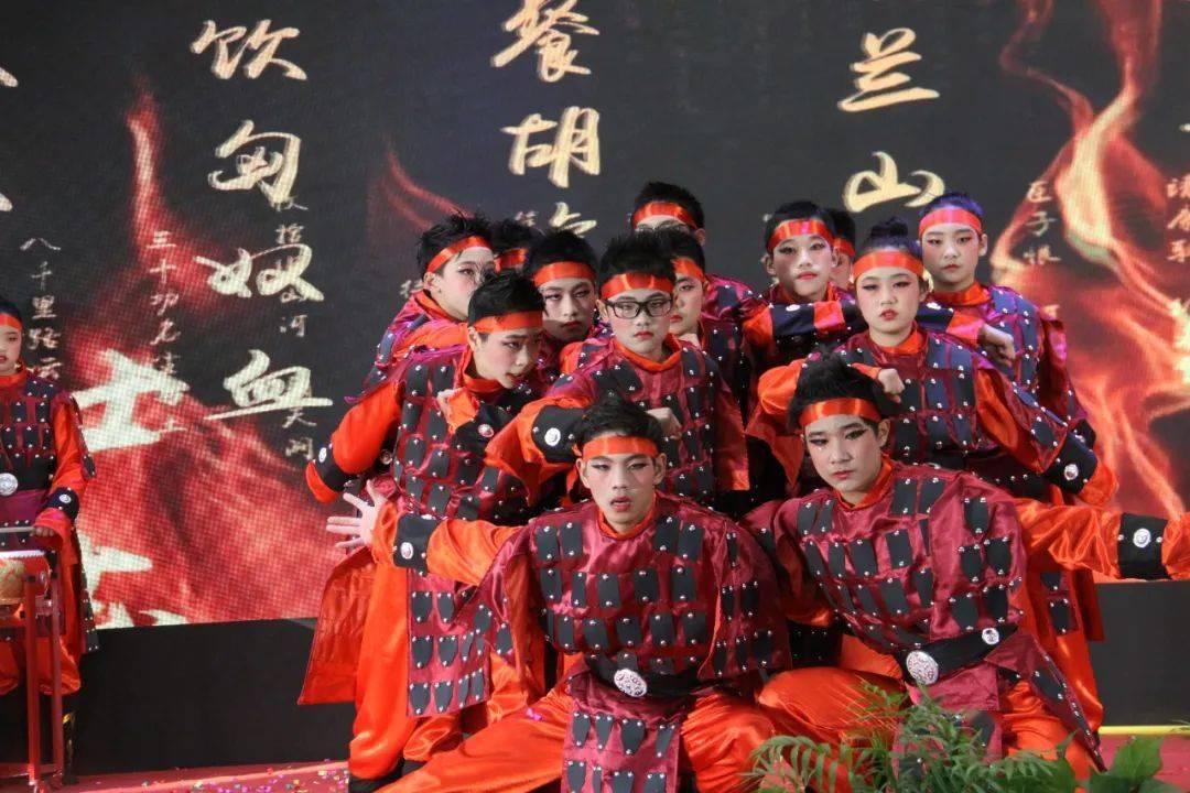 全民剧本大师内置菜单