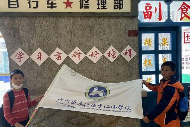 与宋丹丹离婚后,英达迅速跟梁欢结合,婚后才发现自己看走了眼,为何?-全球最大的红迪网平台