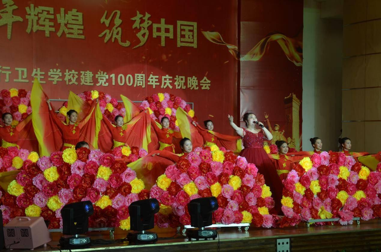一觉醒来，芯片巨头跳水；特朗普被判赔罚8330万美元