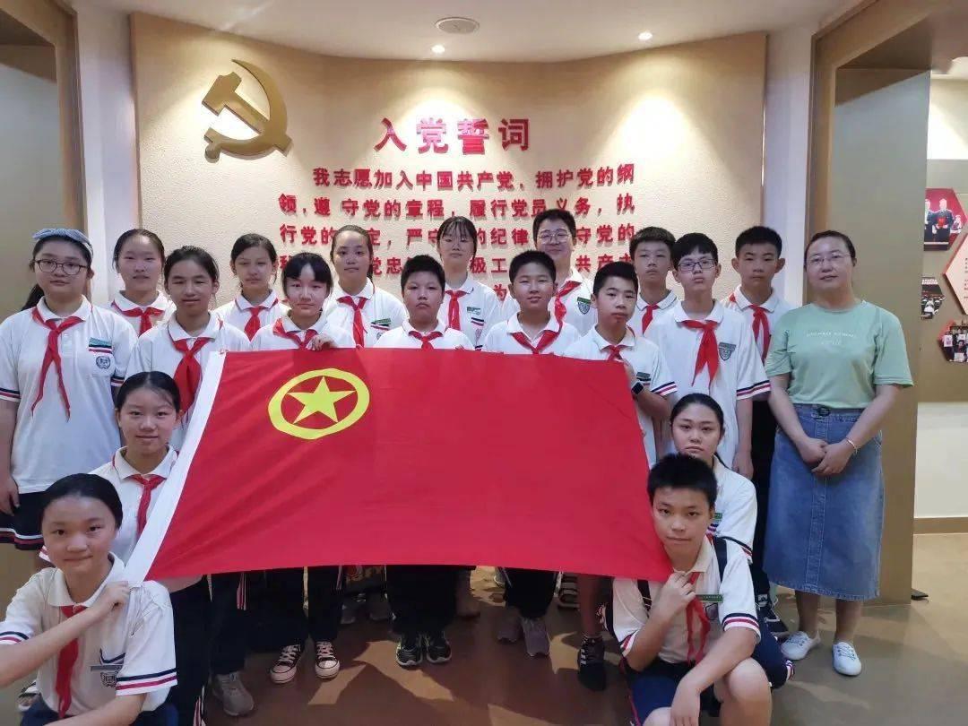 数据大屏如何发挥“乘数效应”，促进智能工厂数字化转型