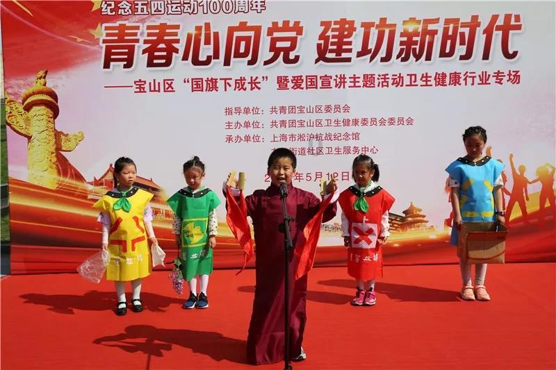 为什么汽车的轮子都是圆形的？游戏画面