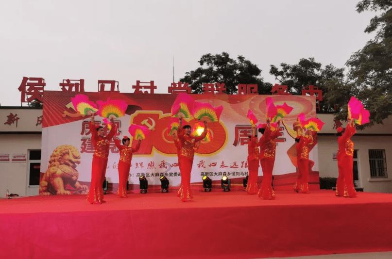 秦淮八艳个个才貌双绝,唯独她从青楼名妓变身一品夫人