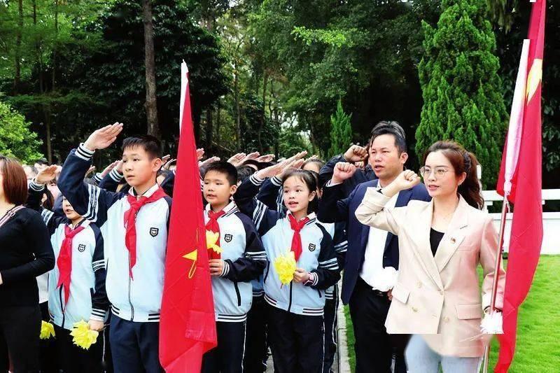 世界上最著名悬案—让伦敦笼罩恐怖迷雾的开膛手杰克