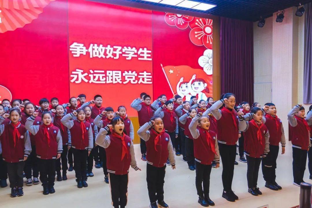 五彩糖果消消看