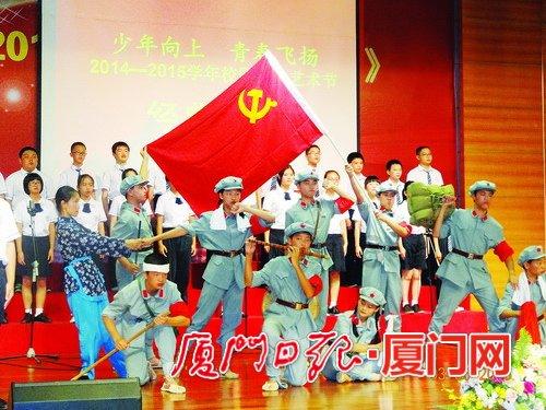 海滩别墅逃生