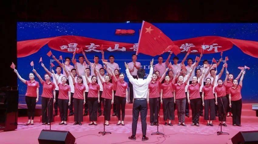 66年不懈践行南丁格尔精神