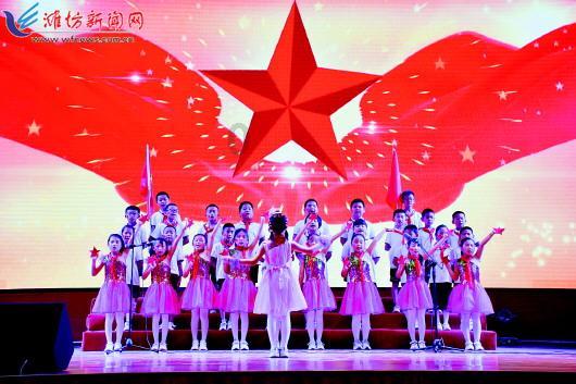 了解0.99999循环等于1吗?,体验知识星球的乐趣!
