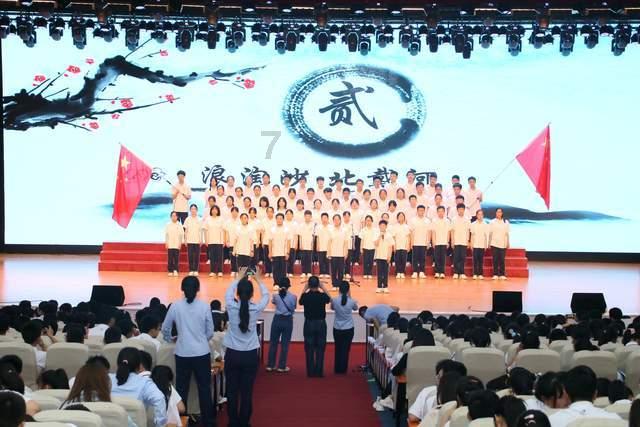 小猫钓鱼正版下载中文版