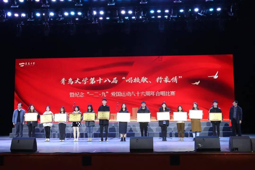 行尸走肉：最终季