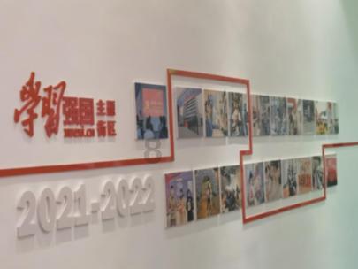 奥利姐妹换装