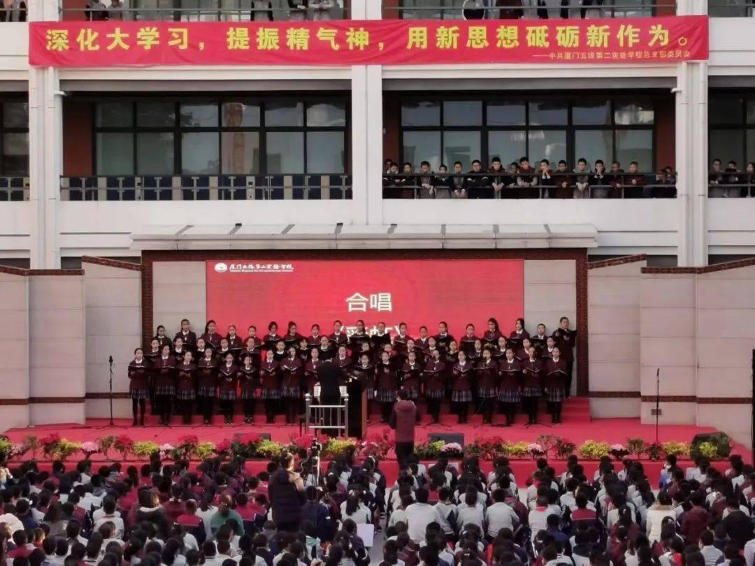 球球大作战下载最新版