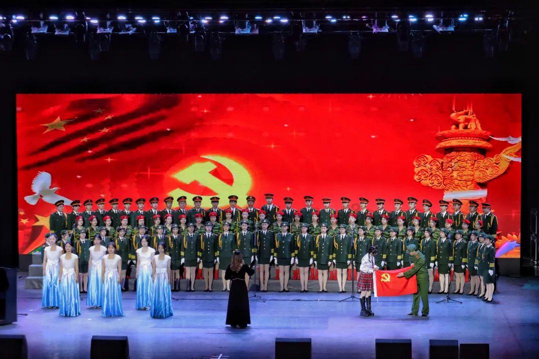 我该怎么停下来