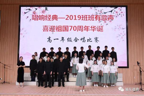 解锁吉鹿力问答社区,尽在什么降压药好呢
