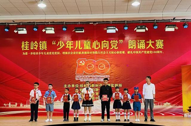 解疑扬智,我这样看起来是不是很丑?有问必答平台