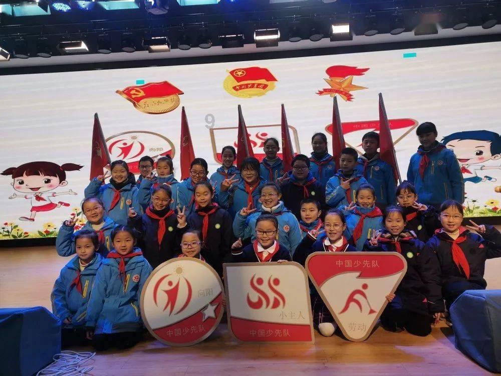 五方面持续发力展现屯昌新作为
