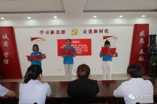 四大文明古国不同的结局和命运，对我们有怎样的启示