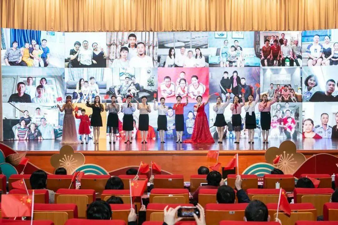 岚县交警大队：持续加大对酒驾醉驾案件查处力度