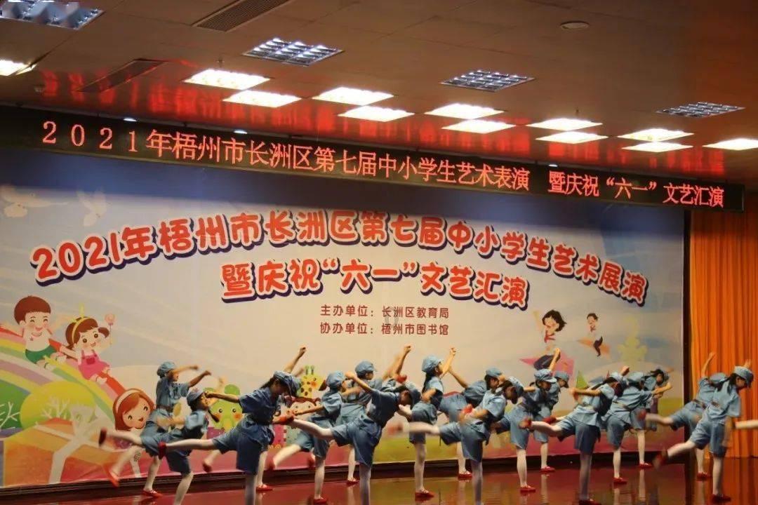 2月1日起执行！南京公积金贷款可购买法拍房了